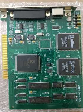 pixera PIXERA DP50-PCI 002069-~询价
