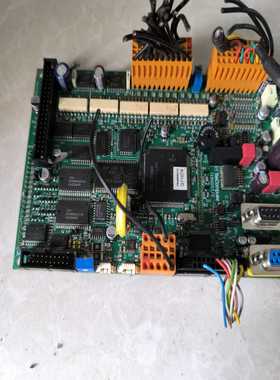 texcomputer     TEB0053/2    C（gg设备）