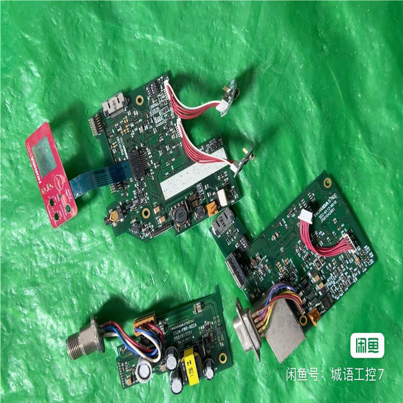 HORIBA D504-PWR-N02A P50191330~询价