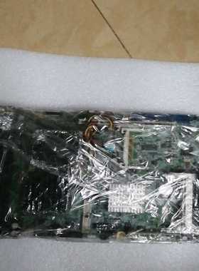 IB950工业工控主板可以提供测试图片或者视频。【博航商行】