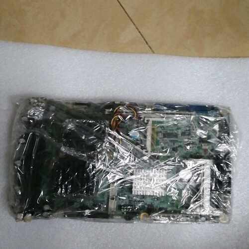 【星慕电子】IB950 工业工控 主板  可以提供测试图片或者视