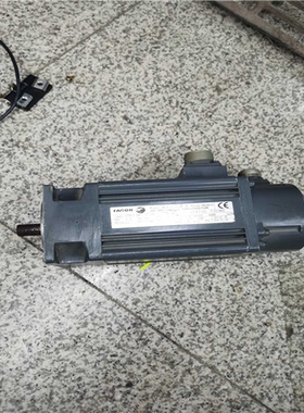 FAGOR FXM1240FIO100伺服电机件功议价