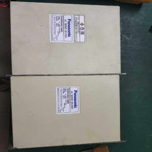 DV88040LDMB[浩蓉商户]