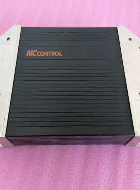 MC9200旋转钻机控制器【侨报商行】