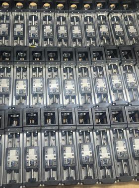 正品THKKR/SKR2001A-100直线模组电机--议价商品