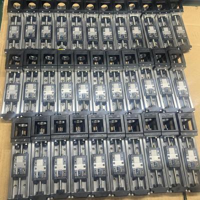 正品THKKR/SKR2001A-100直线模组电机--议价商品