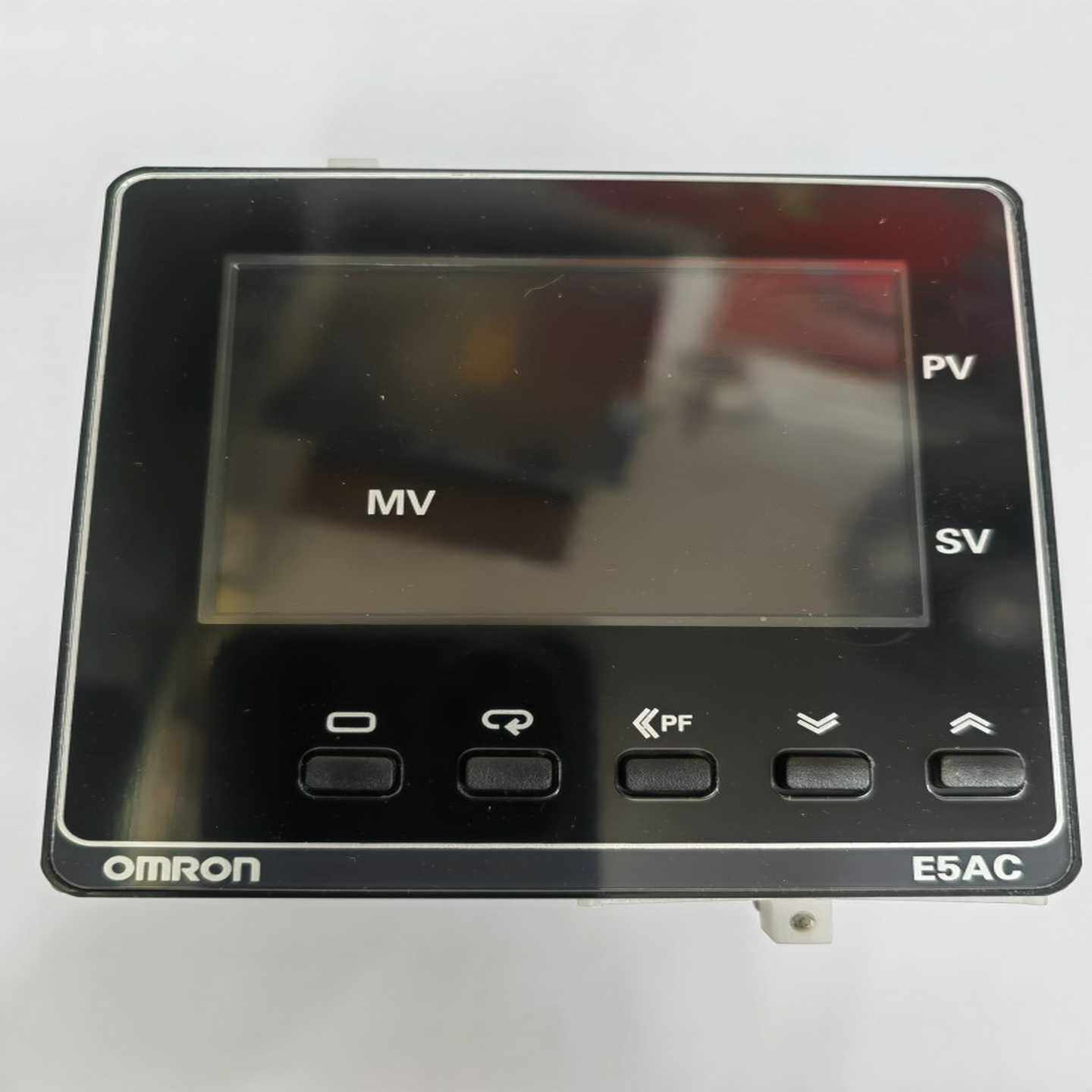 E5AC-PR2ASM-800  E5AC-PR2ASM E5AC 温控器控制马达比例阀