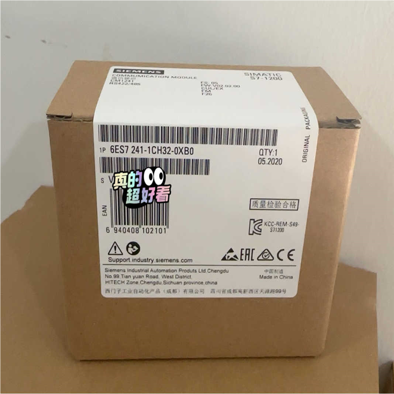 询价~6ES7241-1CH32-0XB0  6ES7 241-1