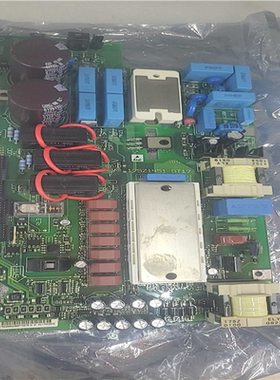 丹佛斯变频器 175Z1451 驱动板 175Z1759 V（gg设备）