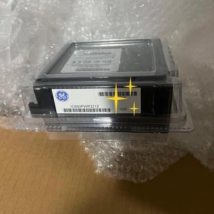 议价 IC693PWR321Z 背呗机械