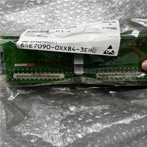 议~6ES7090-0XX84-3EH0