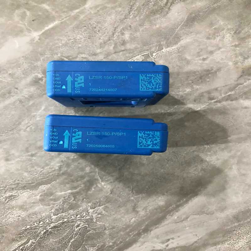 LEM莱姆传感器,LZSR150-P/SP1,,质量~询价