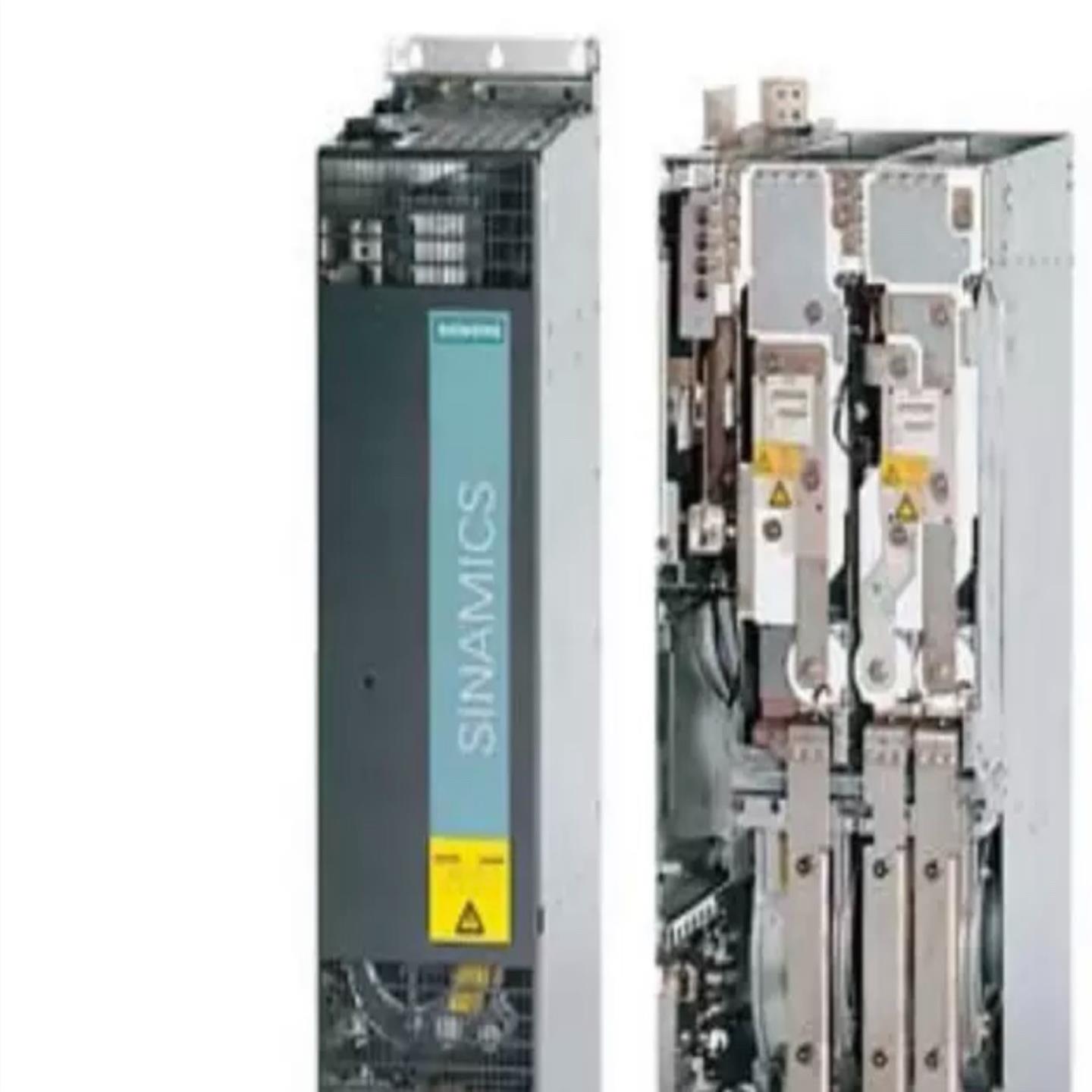 6SL3310-1GE32-1AA3。99新带包装【鑫鑫商铺】