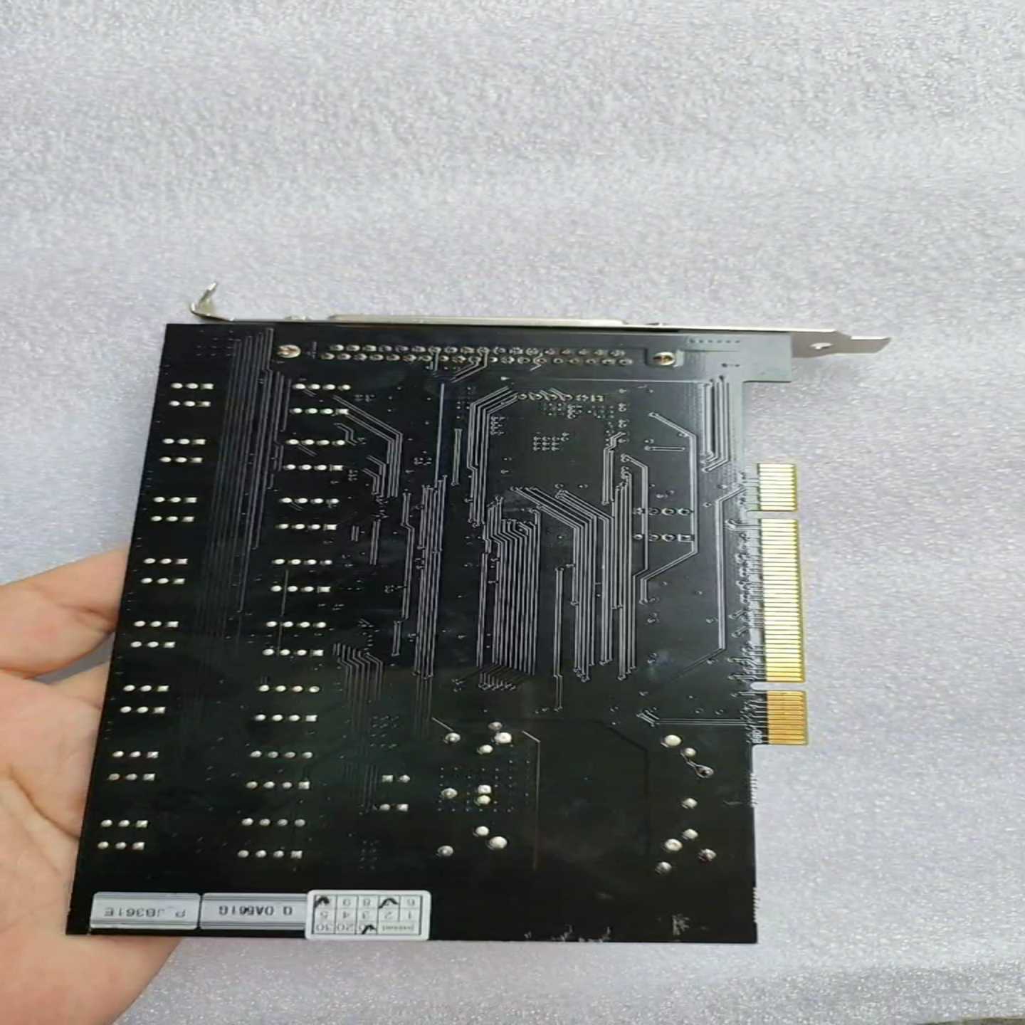 COMIZOA COMI-CP302 V3.40 V2.10（gg设备）