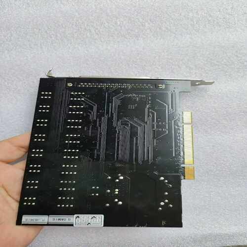 【星慕电子】COMIZOA COMI-CP302 V3.40 V2.10
