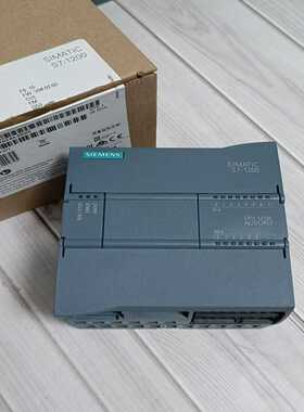 询价余货PLCS7-12001212CAC/DC