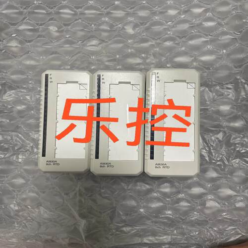 型号AI830AABB模块成色99新~询价