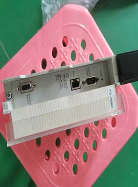 PTQ-PDPMV1(通通配件）