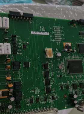 【星慕电子】S03-28819. asm卡