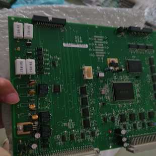 28819. S03 asm卡 星慕电子