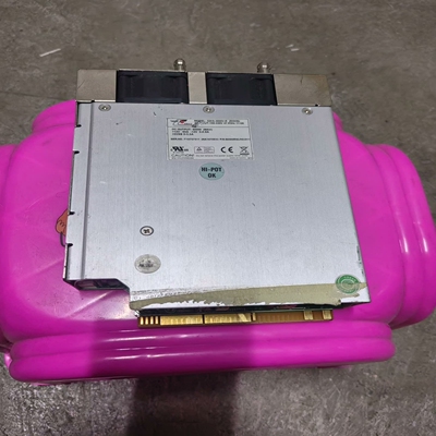 (询价)MRG-3800V-R 800W电源  。成色如图,
