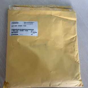 7AA0 0AA00 议 6ES7328