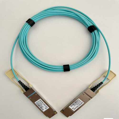 200G IB线 100G IB线 MFA1A00 100G（gg设备）