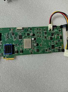 (询价)MATROX Y7244-01 REV:A DSXLE/50