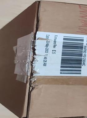 ABB INNPM01 卡件 仅拆封~询价