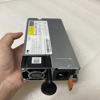 Acbel康舒 FSF030  FRU:01PE521【侨报商行】