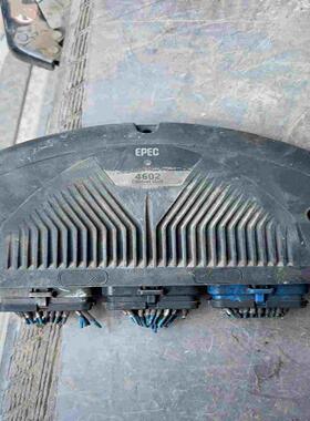 EPEC4602控制器，的，功能齐全用。【博航商行】
