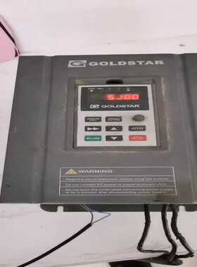 高士达变频器GS200L-0055 5.5KW380V~询价