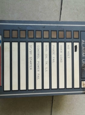 检测好的KTMS-20-10~询价