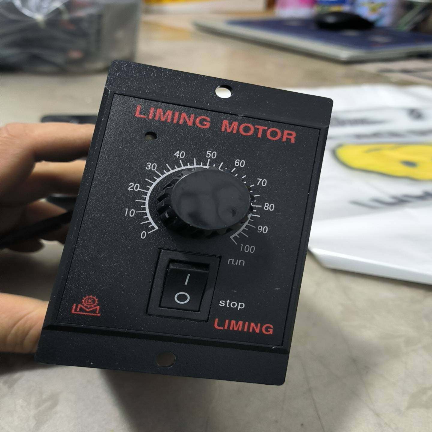 利明牌LIMING MOTOR  调速器 控制器 SCU~询价,标准件/零部件/工业耗材,其他气动元件,淘宝优惠券,粉丝福利购,淘宝优惠卷