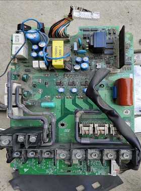 询价~安川变频器驱动板，YPHT31613-1B，ETP71217