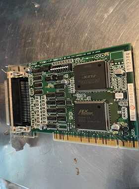 (询价)FAST FIO01-1P-900163 REV.1 拆