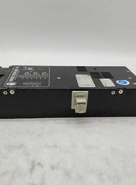 CHEROKEE INTERNATIONAL  MP604G【白零商行】