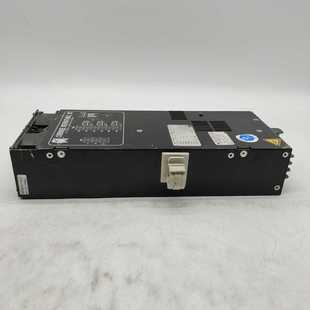 INTERNATIONAL CHEROKEE MP604G 霸霸电子