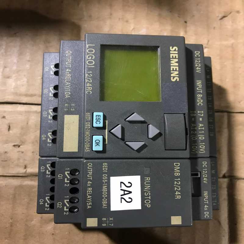 议~6ED1052-1MD00-0BA5 6ED1055-1MB
