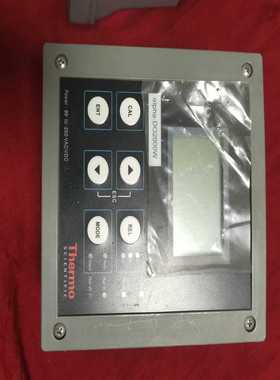 【星慕电子】赛默飞Thermo变送器电导率仪alpha—DO2000W，