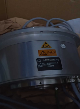 SCHLEIFRING 5K0238600 F-~询价