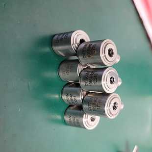 压力传感器 1051v1 询价 1051m42 dytran