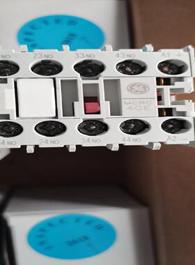 MCRC040ATD.MCRC40E24V~询价