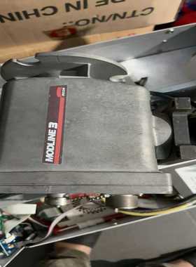 MODLINE3，美国爱光，两个 ircon m3-37-1【鑫鑫商铺】