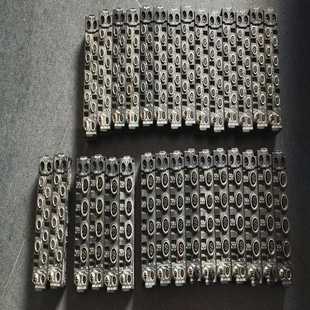 04A TURCK 0800D 0005 40A 0007 0001 0404D 0008 SNNE 适用