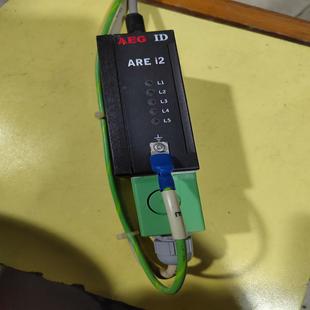 南风商行 传感器ARE 1XRS232AMP德 AEG