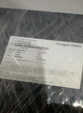 (询价)D2一1023一S一C0        FRMS752B50