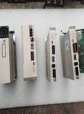 SV-X3EB1L2M3ZRSV-X3EB250YT-A(亚飞商行）