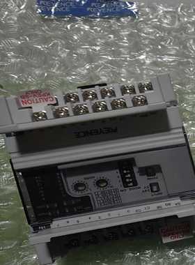 KL-16BX KV-16DT KV-16T KV-24~询价