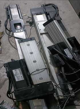 询价~ 400W伺服电机BCH0602012A1C城色好